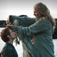 Illustration for article titled A Quick And Dirty Refresher Course On Game Of Thrones' First 3 Years